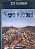 Viagem a Portugal